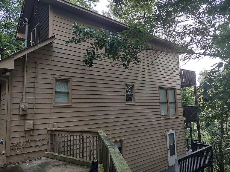 78 Echo Rdg — Photo 2