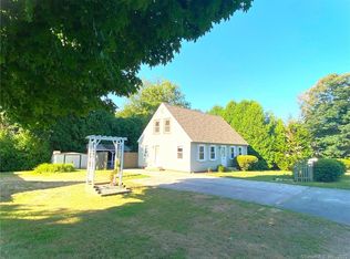 45 Three Acre Rd, Groton, CT 06340