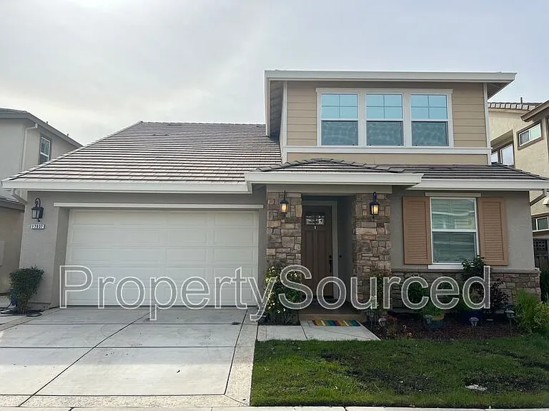 17937 Leto Way — Photo 1