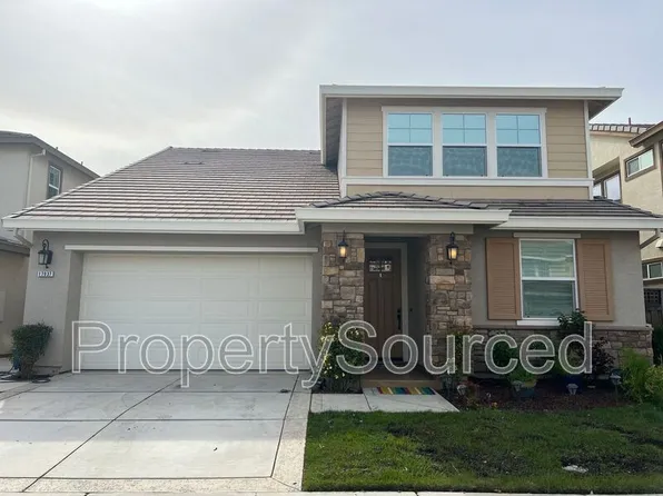 17937 Leto Way, Lathrop, CA 95330