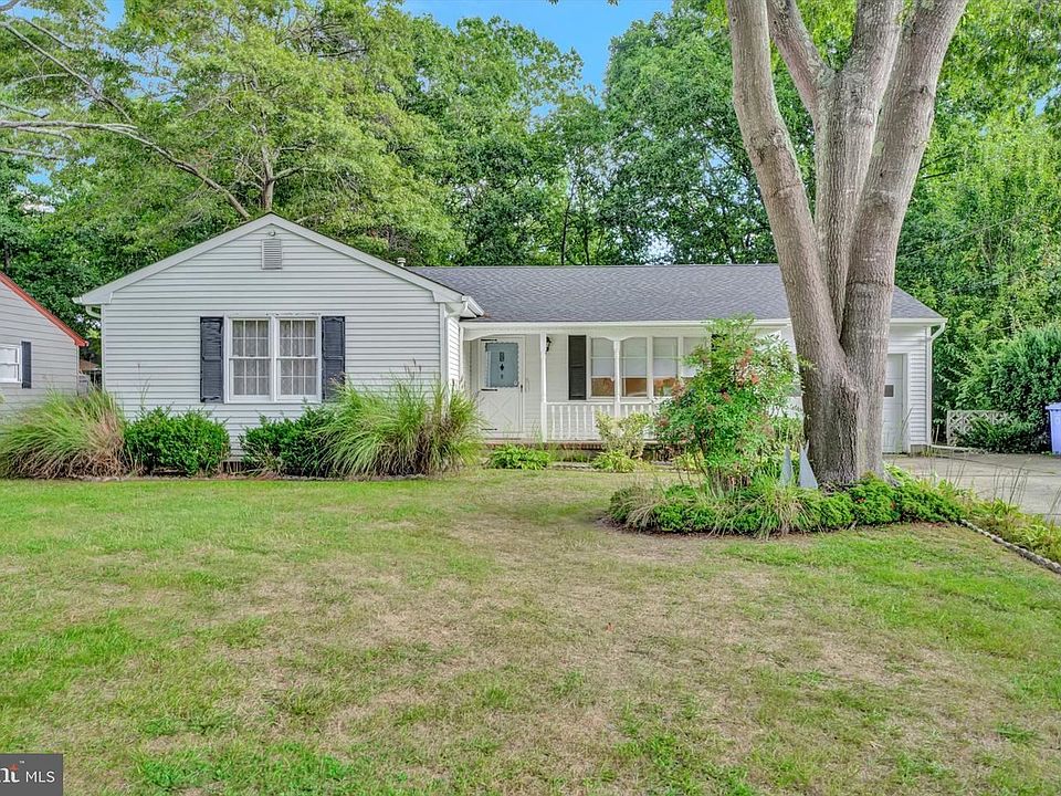 1st image of 181 Nautilus Dr