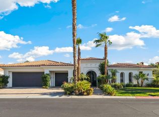 79373 Cetrino, La Quinta, CA 92253