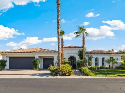 79373 Cetrino, La Quinta, CA, 92253