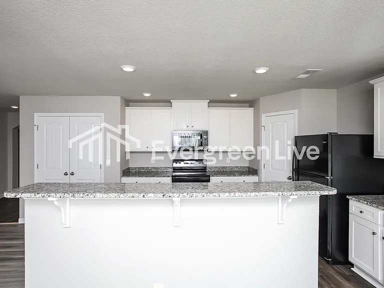 275 Common Reed Dr — Photo 8