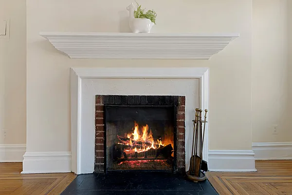 Rented by Compass | media 12