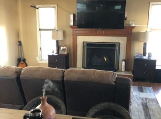 28 W County Line Rd, Hatboro, PA 19040