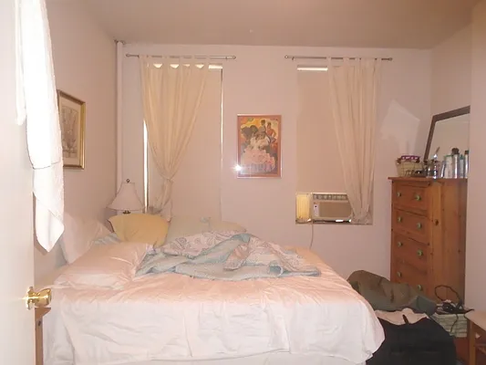 Rented by Prince Real Estate Associates LLC | media 22