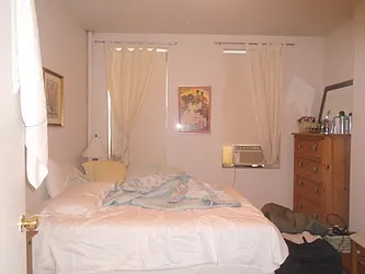 Rented by Prince Real Estate Associates LLC