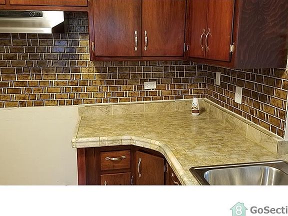 3rd image of 1309 W 172nd St