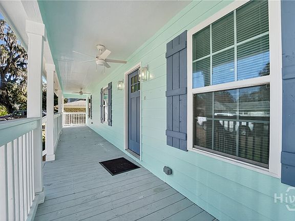 5th image of 3217 Bannon Drive