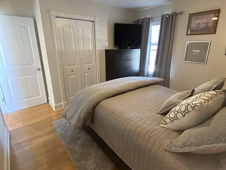 122 N Monroe Ave #WINTER RENTAL — Photo 19
