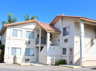 Lakeshore Drive, Lakeside, CA 92040