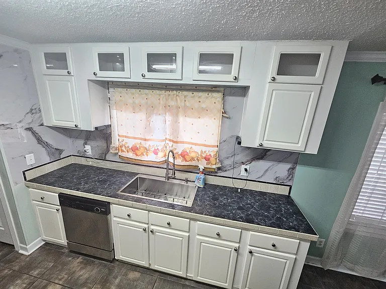 9 Carriage Cove Way — Photo 8