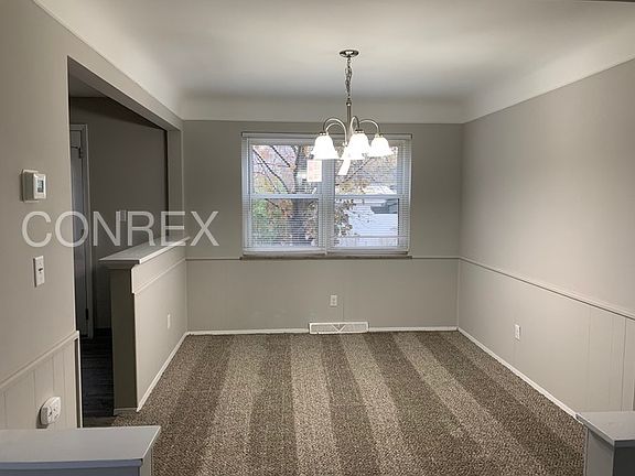 3rd image of 1120 Tassie Ln
