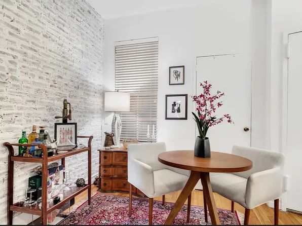 227 East 87th Street image 1 of 7