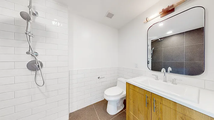 Rented by Voro NYC | media 10