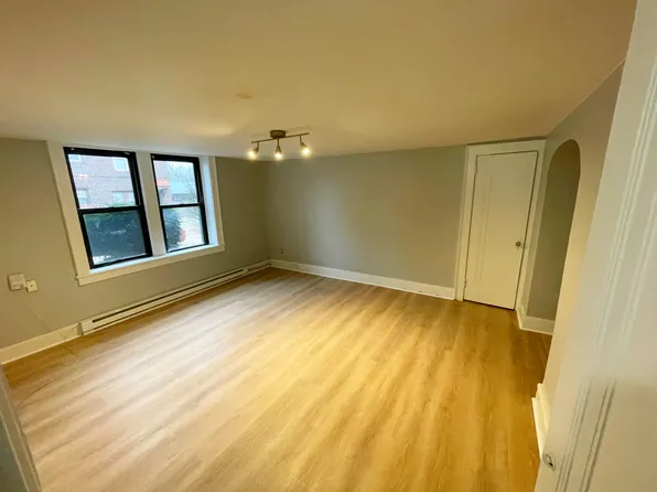 717 Buchanan Pl #Basement, Pittsburgh, PA 15228