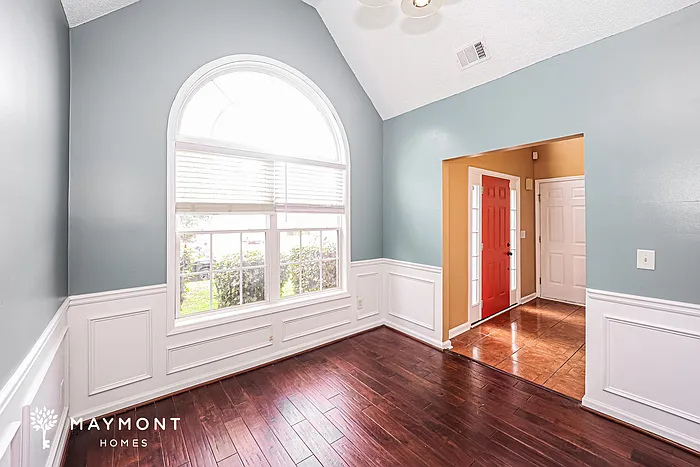 11640 Flemming Ct — Photo 5