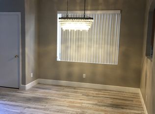 2301 Ella Ct, North Little Rock, AR 72118