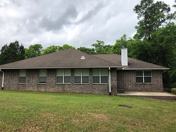 3rd image of 10420 Rawlings Dr