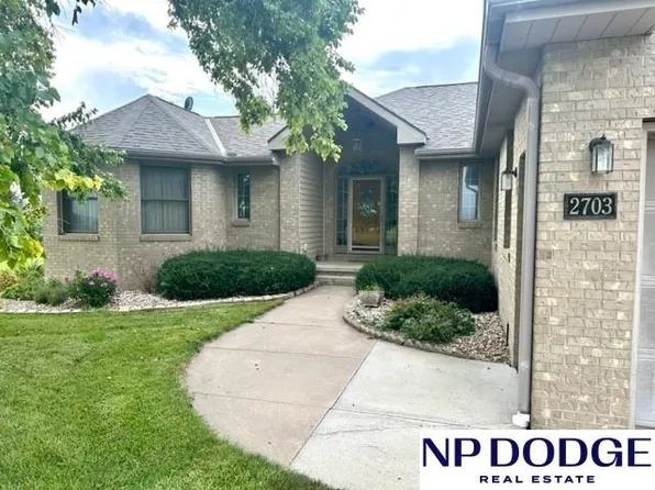 2703 County Road 18, Cedar Bluffs, NE 68015