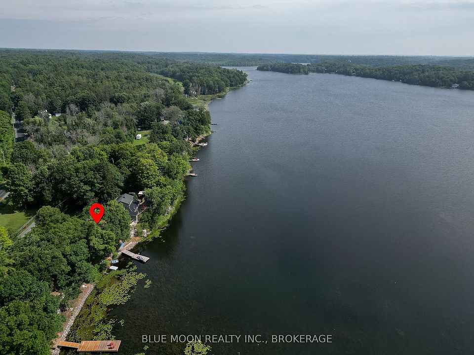 1st image of 1004 Masonville Ln