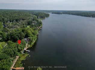 1004 Masonville Ln, South Frontenac, ON K0H2W0
