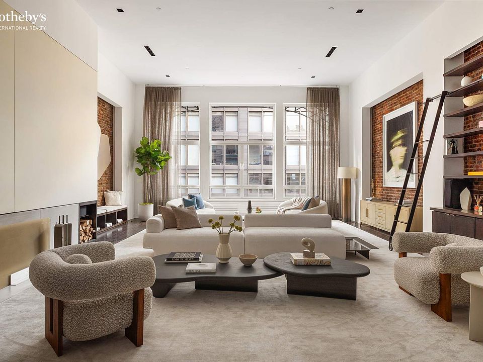 1st image of 354 Broadway APT 5
