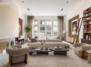 354 Broadway APT 5, New York, NY