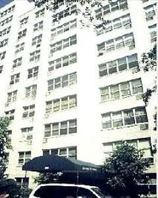 Sold by Corcoran | media 22