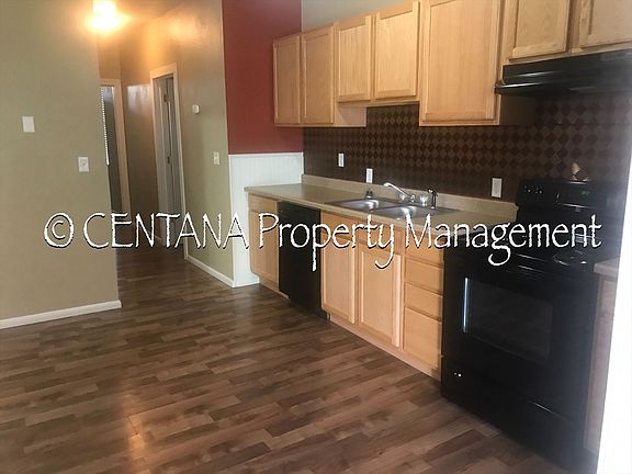 4th image of 1022-1024 Maryland Ave #B