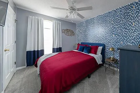 2065 Burjonik Dr — Photo 18