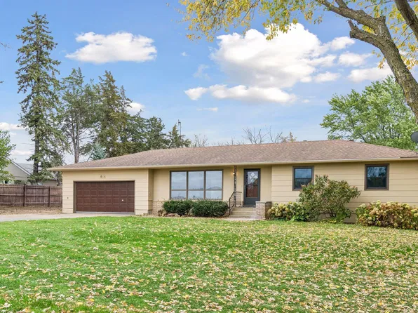 8775 Airport Rd, Waconia, MN 55387