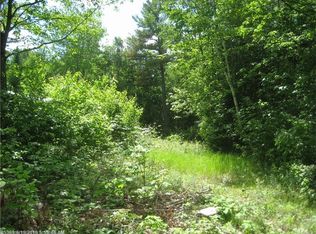 140 Tams Trl, Monroe, ME 04951