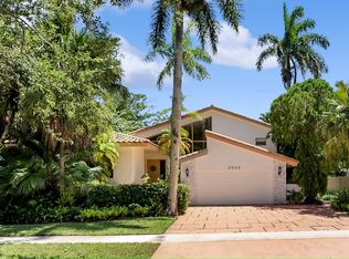 2668 NW 41st St, Boca Raton, FL 33434