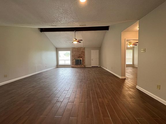 3rd image of 17119 Quail Bend Dr