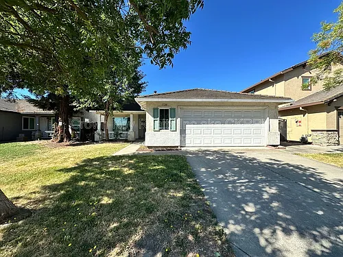 1720 Alcira Nunez St Photo 1 1720 Alcira Nunez St Photo 1