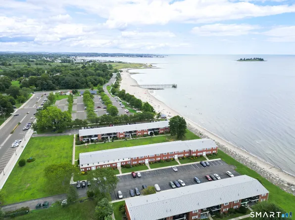 65 E Broadway Unit B, Milford, CT 06460