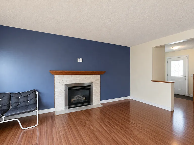 149 Cougar Plateau Way SW — Photo 17