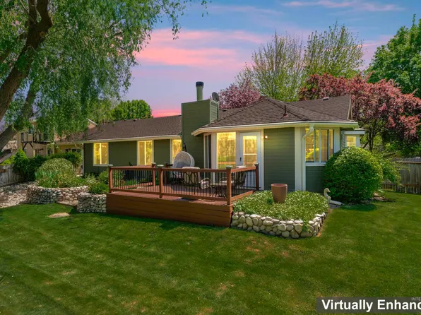 3405 S Brookshore Pl, Boise, ID 83706