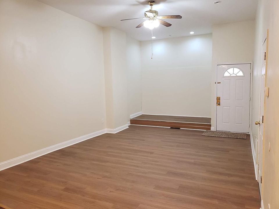 1st image of 4703 Longshore Ave #A