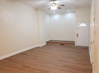 4703 Longshore Ave #A, Philadelphia, PA 19135