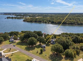 LOT 34 Russell Pl, Streetman, TX 75859
