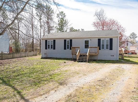 3rd image of 6307 Phobus Dr