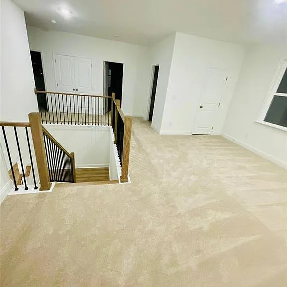 3462 Burkston Pl — Photo 38