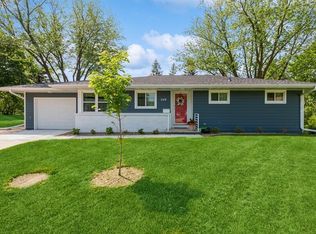 249 Todd Cir, Ames, IA 50014