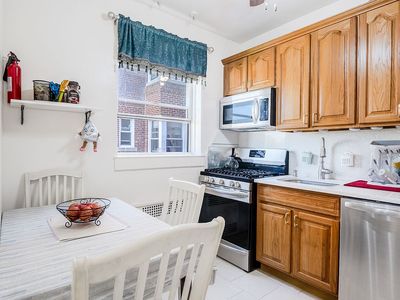 920 E 17th St APT 505, Brooklyn, NY, 11230