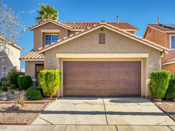 1228 Swanbrooke Dr, Las Vegas, NV 89144