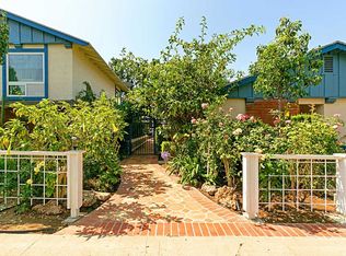 16592-16596 Alliance Ave #92-B, Tustin, CA 92780