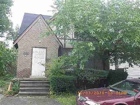 13360 Lauder